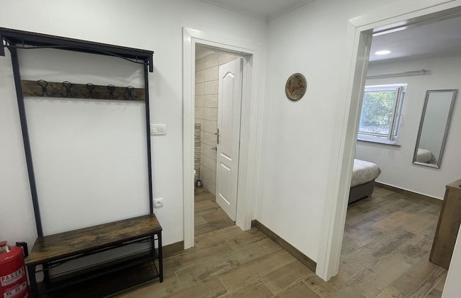 Villa Lenny - Foto 2