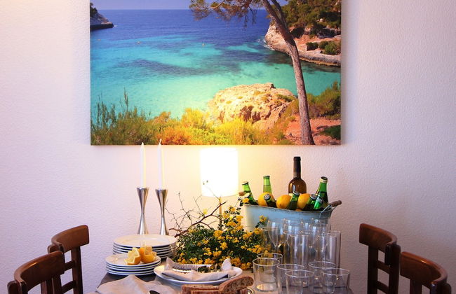 Villa Romana - Foto 27