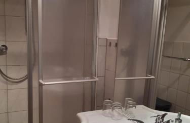 Ferienwohnung Weiß - Photo 9