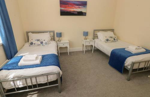 Hillside Lodge - Foto 32