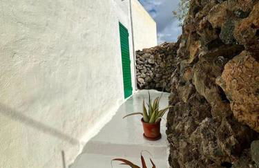 La dolce vita - Foto 14