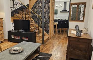 Chez Tantine - Foto 1