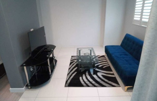 Rose Of Rose - Photo 10