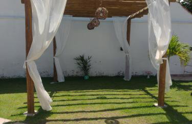 Casa Barra de são Miguel - Foto 6