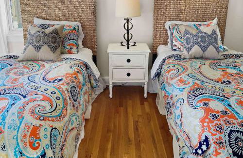 Beach Music - Foto 31