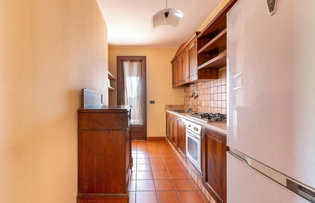 1905 Villa Artas - Foto 18