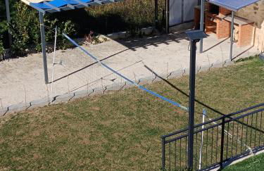 Areias Village - Foto 46