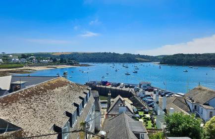 Crow's Nest - Foto 28