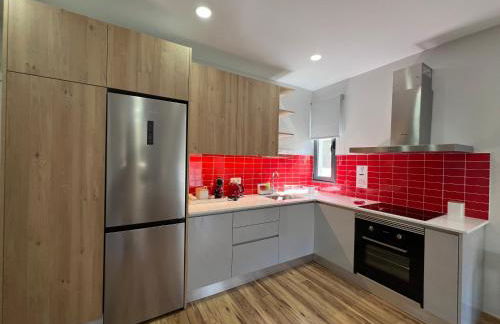 Caniçal houses - Madeira - Photo 23