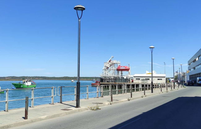 Free tour di Isla Cristina - Foto 5