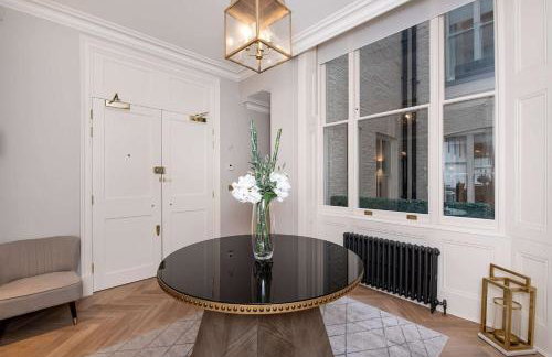London Elite Apartments - Foto 33