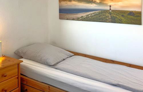 Auszeit & Meer (G-10-4) - Photo 8