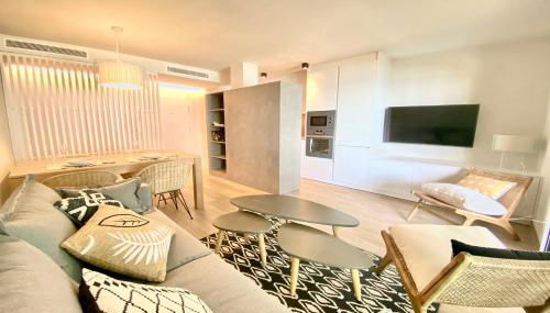 Cambrils CALMA II - Foto 5