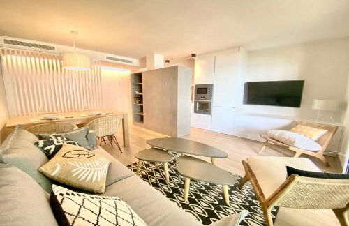 Cambrils CALMA II - Foto 5