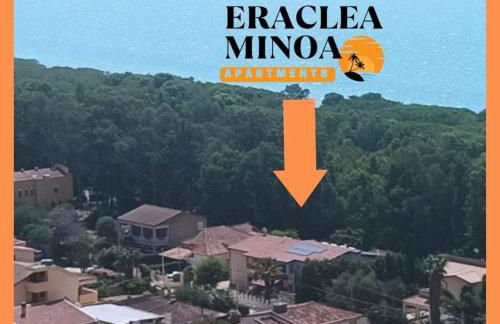 Eraclea Minoa Apartments - Foto 57