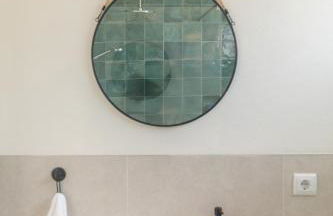 The Centenaria - Foto 26