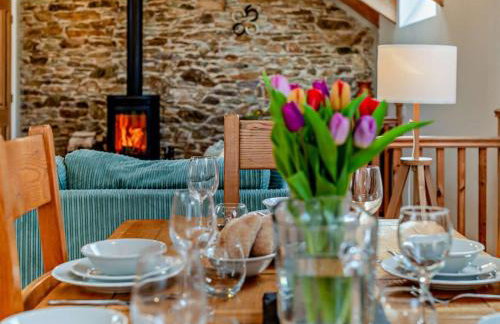 3 Bed in Newquay oc-89941 - Foto 8