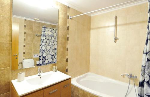 Pyramid City Apartments - Foto 94