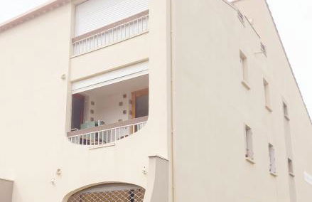 Les Sables d'Or - Foto 1