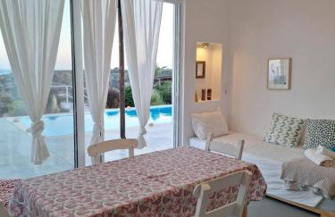 Villa Constantinos - Foto 32