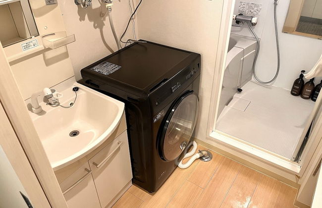 Residence Hotel Liberte - Foto 63