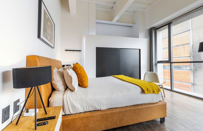 Capitalia Centro Historico - Foto 13