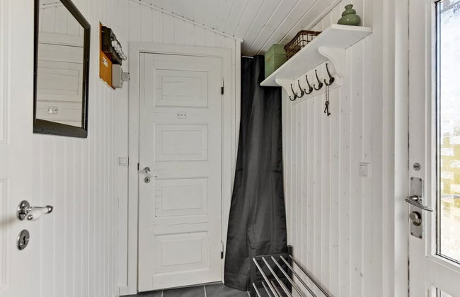 "Florina" - 700m from the sea - Foto 16