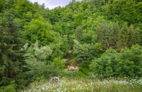 Holiday Home Tina by Interhome - Foto 72