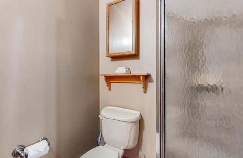 The Loft at Pine Rock - Foto 13