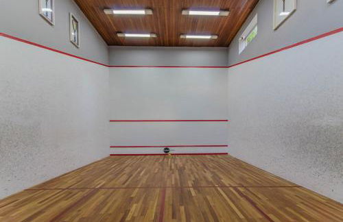 The Landmark - APART Deluxe Jardins - Foto 48