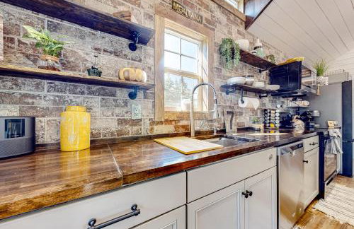 The Montclair Drive Delight - Foto 29