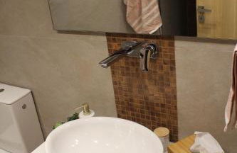 Myron Luxury Living - Foto 45