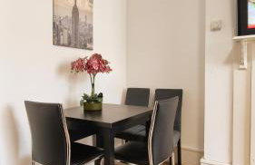 Orchid Apartment in Baker Street - Foto 16