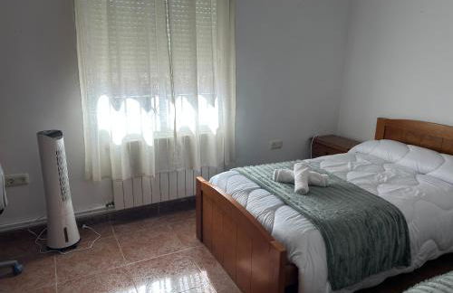 El Portachuelo - Foto 27