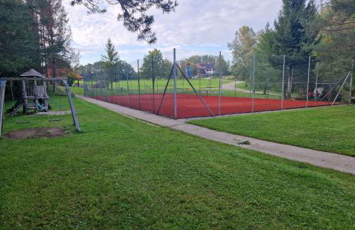 Ferienwohnung Bergblick - Foto 23