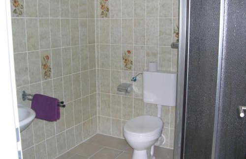 ZV-Scholtz Burghausen, Regerstr.37 P7-5 - Foto 28