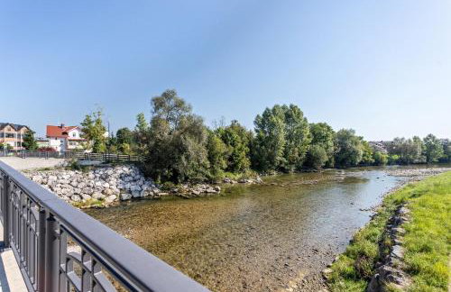 Terralpin Apartments - 27qm - Photo 17