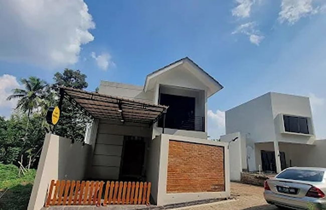 Tenang Jiwa by Semesta Management - Foto 16
