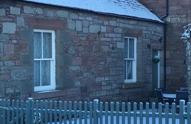 The Sheriffs Lodge - Photo 62