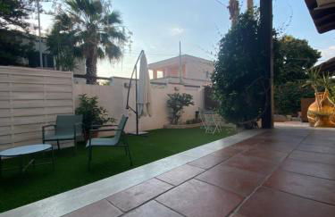 Villa Ginevra - Foto 3