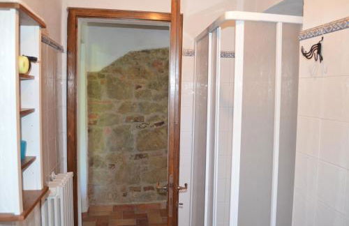 Residence Lucignano - Foto 45