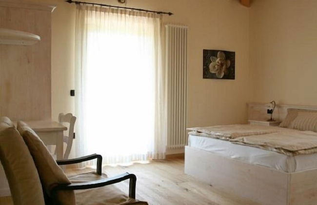 Maso Fiorini - Photo 4