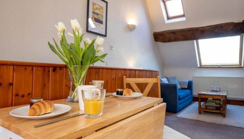 Quaint 1 bedroom cottage in Church Stretton - Pass the Keys - Foto 4, Other