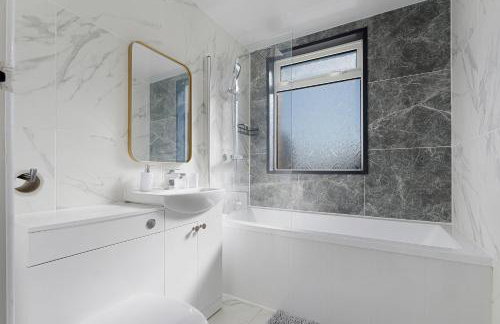 Spenny Homestay - Monthly & Weekly Stays - Foto 19