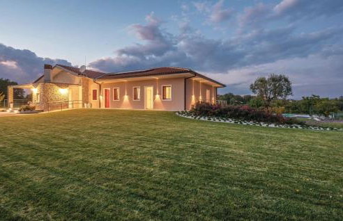 Villa Giò - Foto 12