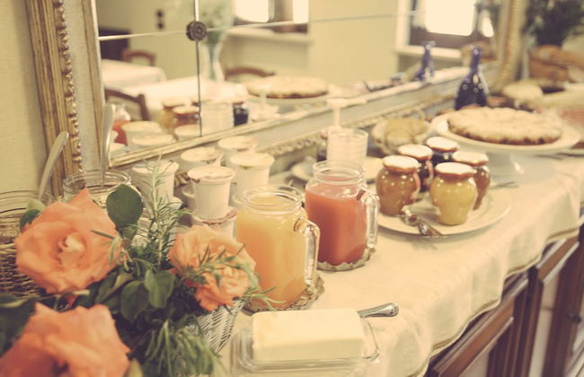 Casa Ressia - Photo 43