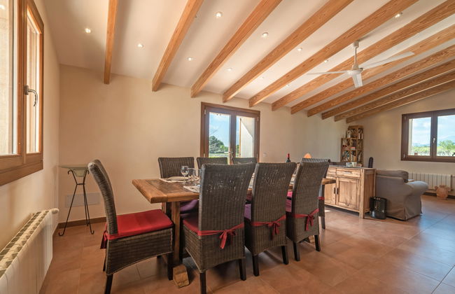 Son Bordoi - Photo 7