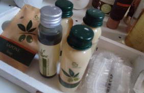 A casa di Alessia - Foto 22