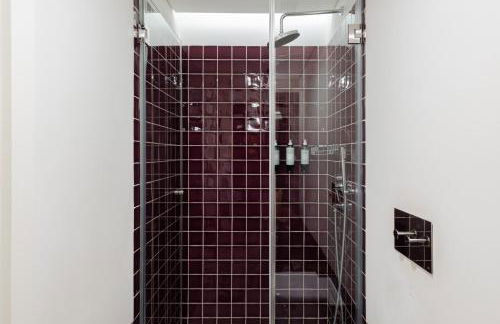 Almaria - Da Corte Apartments | Chiado - Foto 146