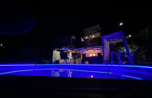 Golden View - Foto 45